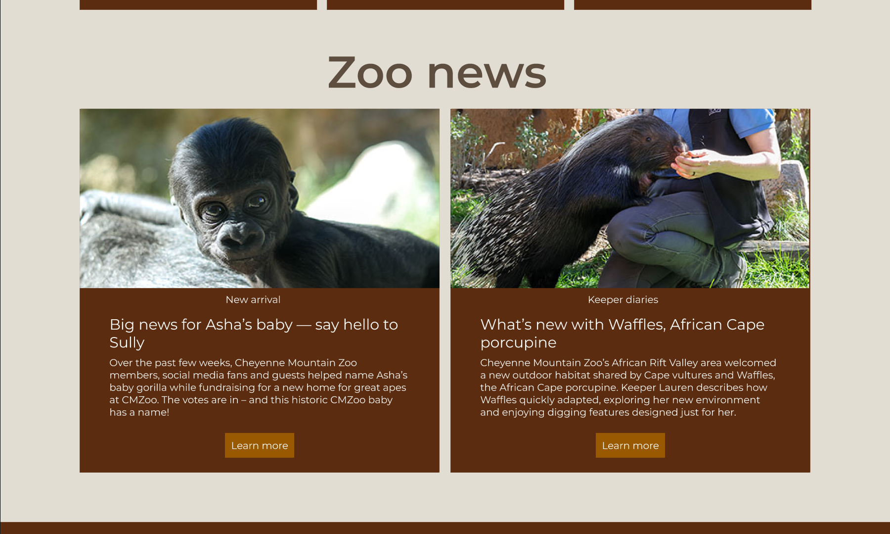 After design with refined layout